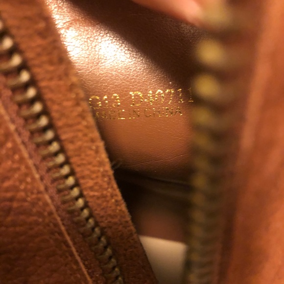 Booties - Picture 3 of 4